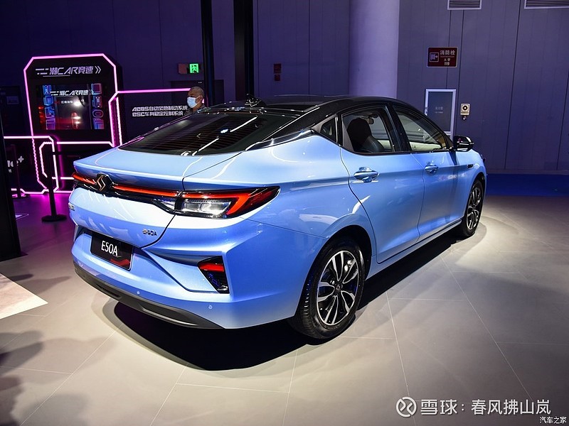 东风股份(600006.SH)：获得政府补助1731.66万元