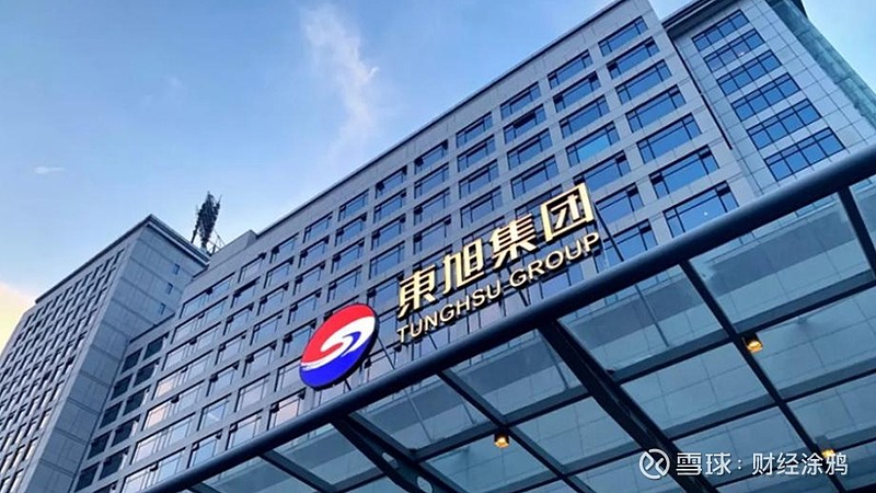 富力地产:美元债重组获本金额约77%债权人支持,延长加入截止期至12月12日