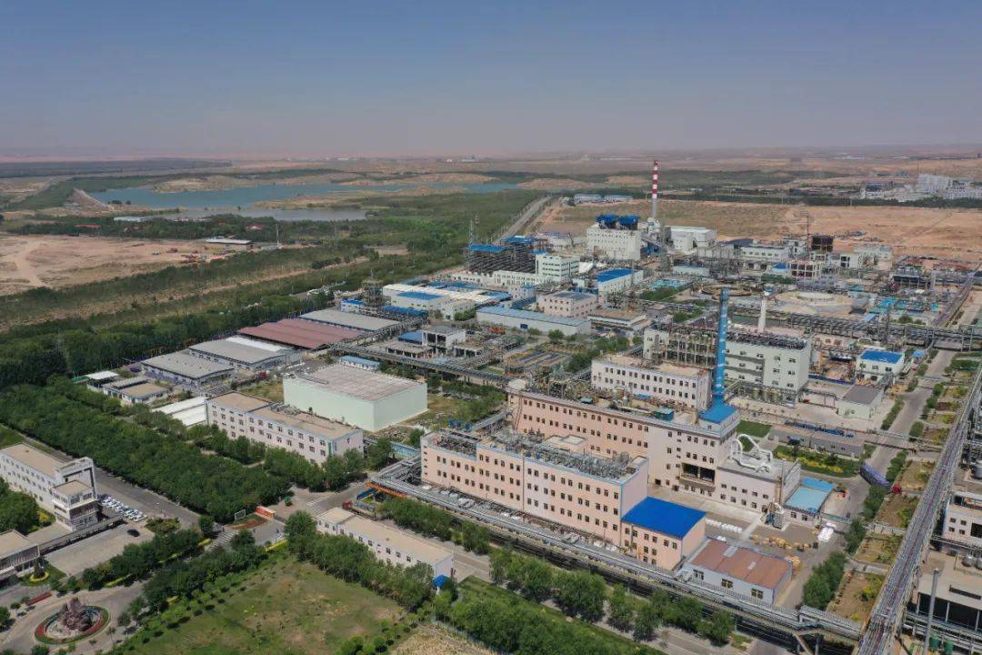 利安隆：20亿元科技创新中期票据获准注册 有效期2年