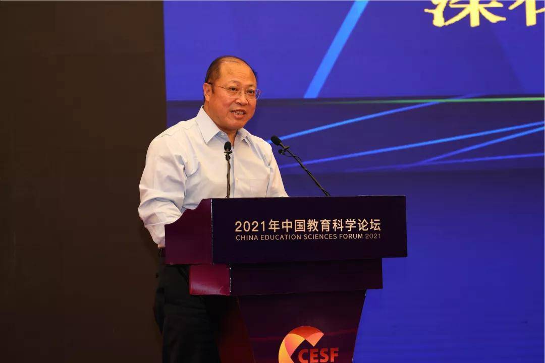 海尔智家荣膺全国企业文化优秀成果最高奖