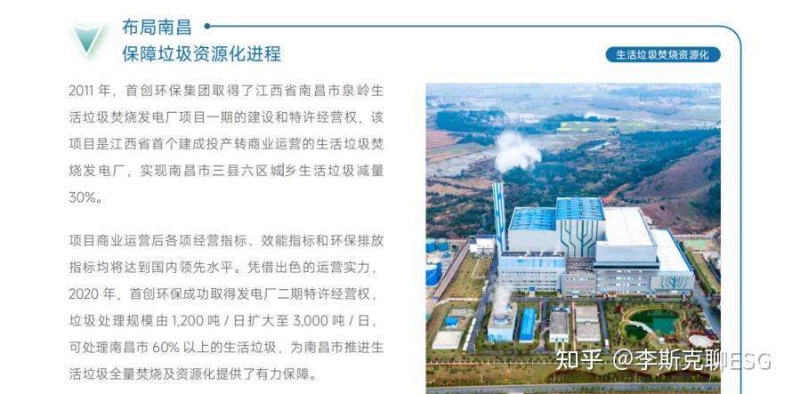 【ESG动态】*ST中地(000736.SZ)获华证指数ESG最新评级B,行业排名第60