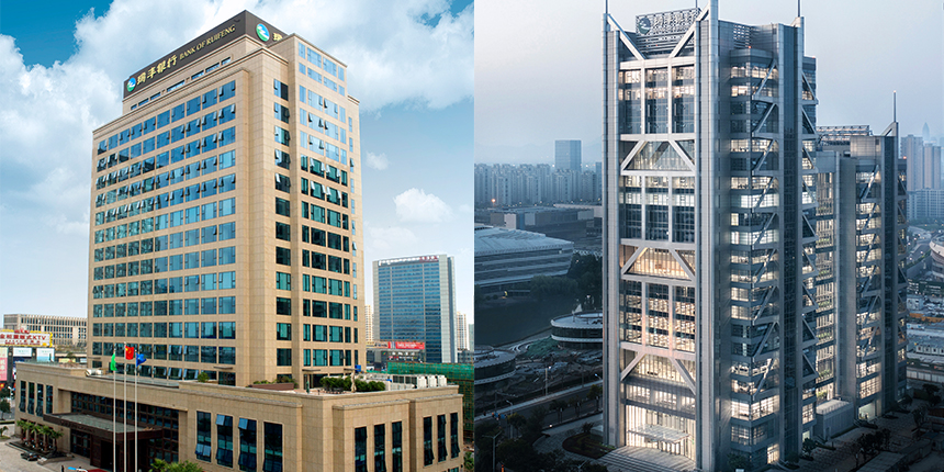 奇安信：科技创新债券获准注册