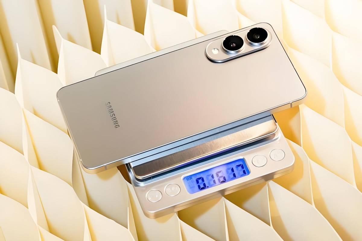 EDGE发布42款新产品