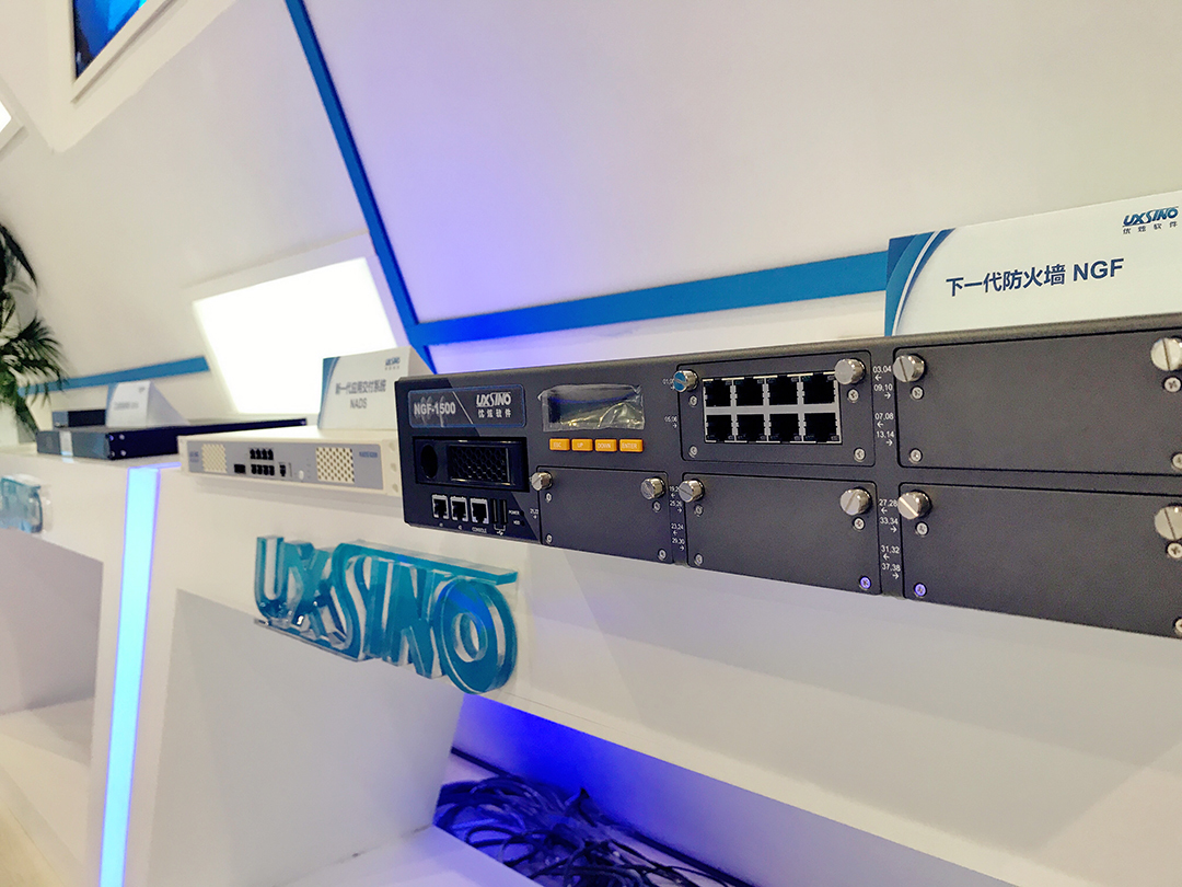 陈仲竹：莱镁数智构建两道核心“护城河” 助力中国疗法走向全球