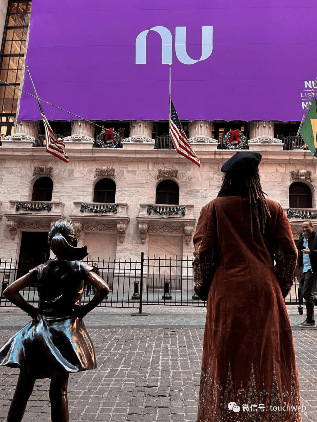 滴滴深度融入拉美市场 数字银行服务2500万当地用户