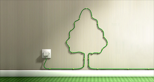 “群”智共生:云迹科技的生态实践,从单体智能到群体革命的跨越