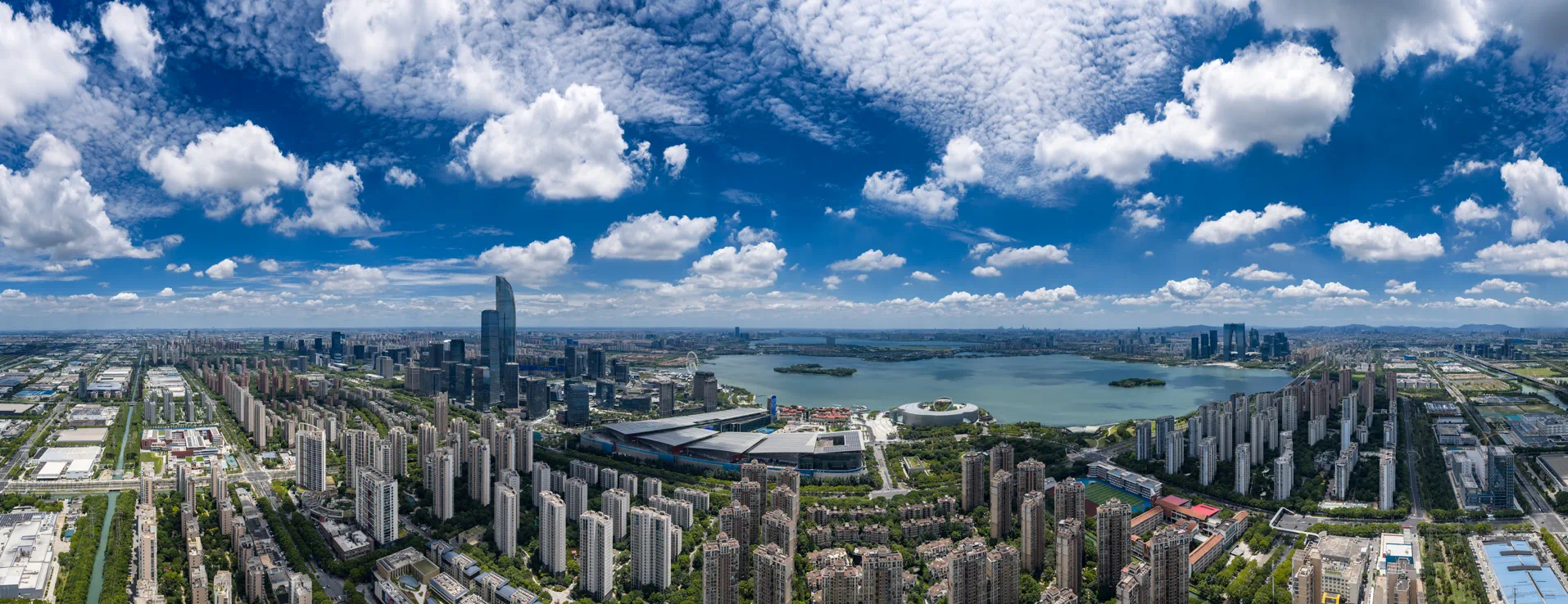 【ESG动态】奥拓电子（002587.SZ）获华证指数ESG最新评级B，行业排名第361