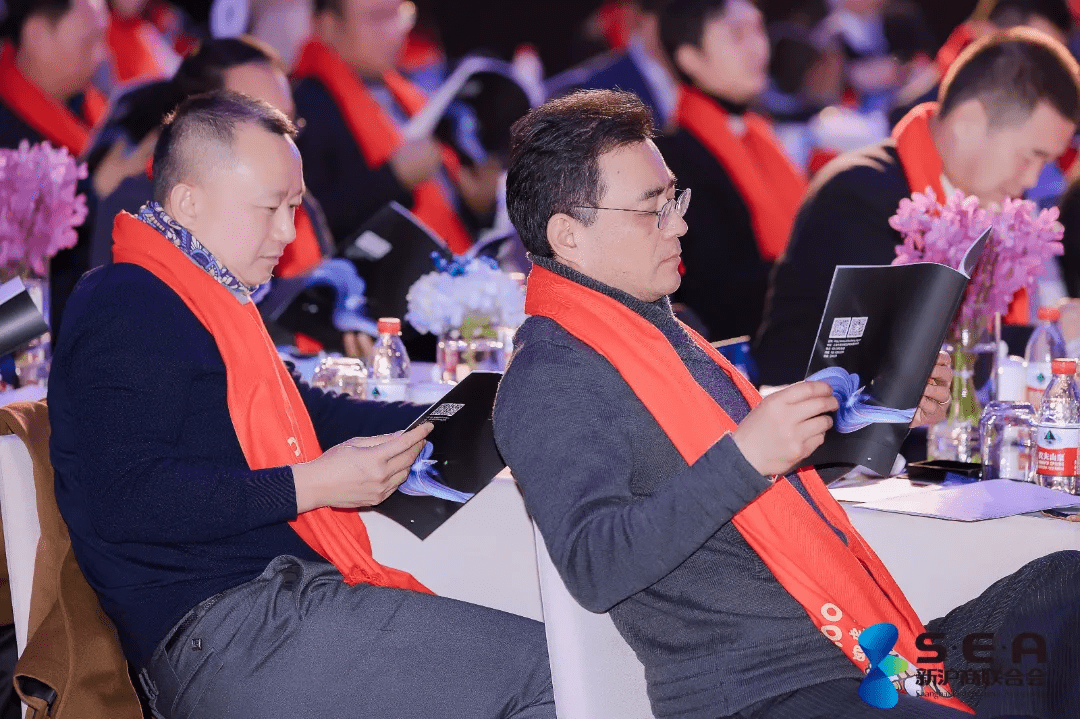 震荡市况,投资如何稳中求进?