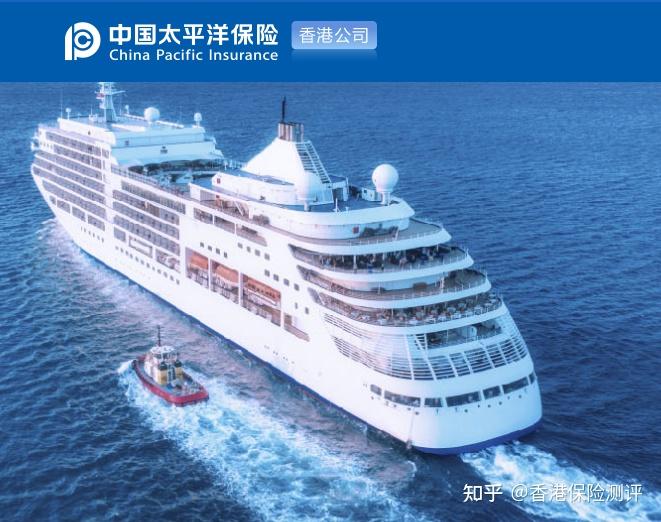 恒基达鑫：境外业务主要通过香港子公司开展