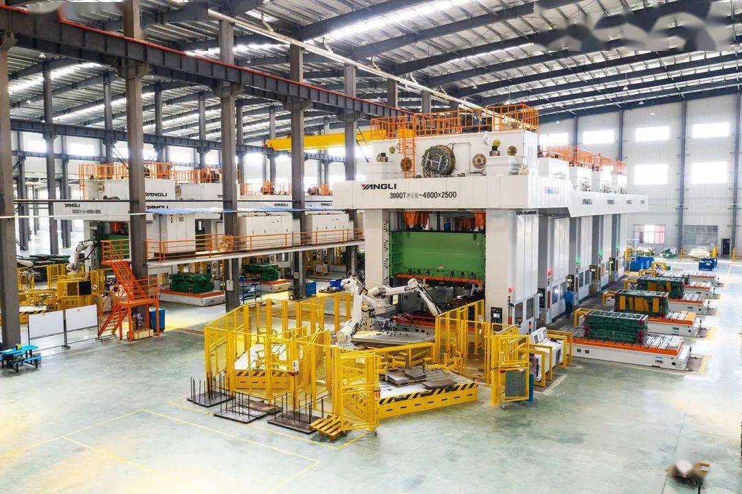 【ESG动态】华宝新能（301327.SZ）获华证指数ESG最新评级AAA，行业排名第4