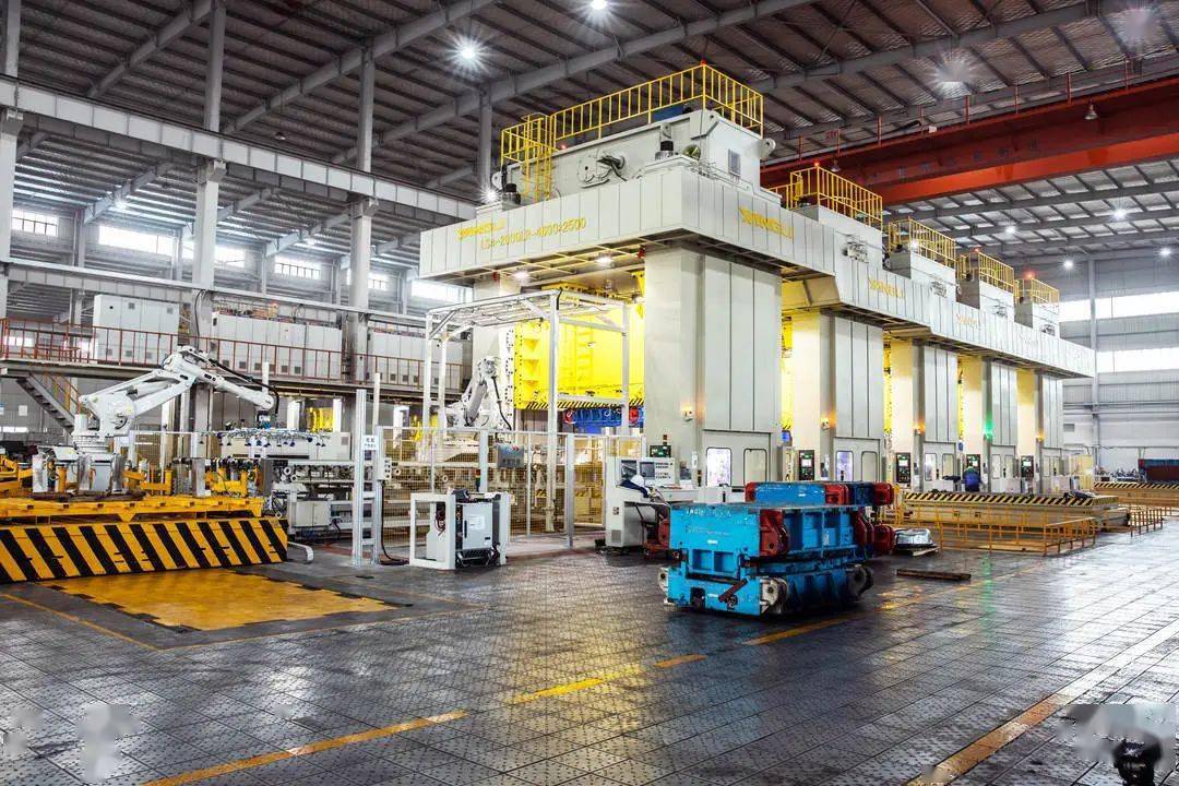 【ESG动态】华宝新能（301327.SZ）获华证指数ESG最新评级AAA，行业排名第4