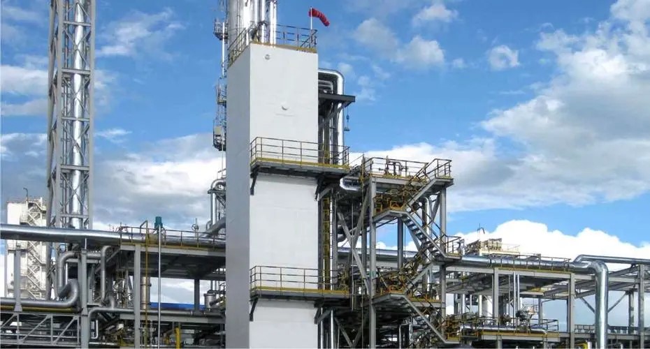 韩国实际企业税率为24.9% 排名第九增幅第三