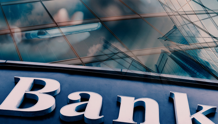 节能风电：拟发行不超20亿元公司债券