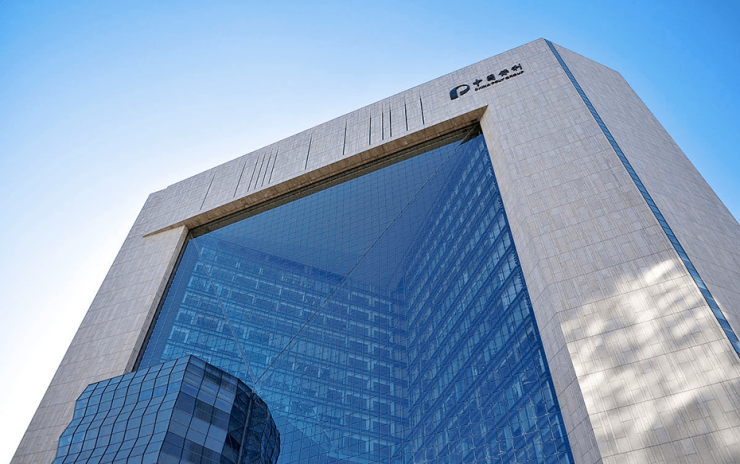 节能风电：拟发行不超20亿元公司债券