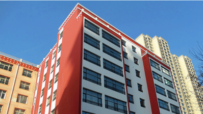 奇正藏药：公司在国外有销售业务