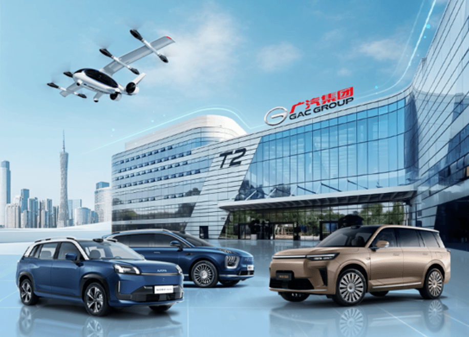 渝农商行成功发行10亿元科技创新债券 票面利率1.88%