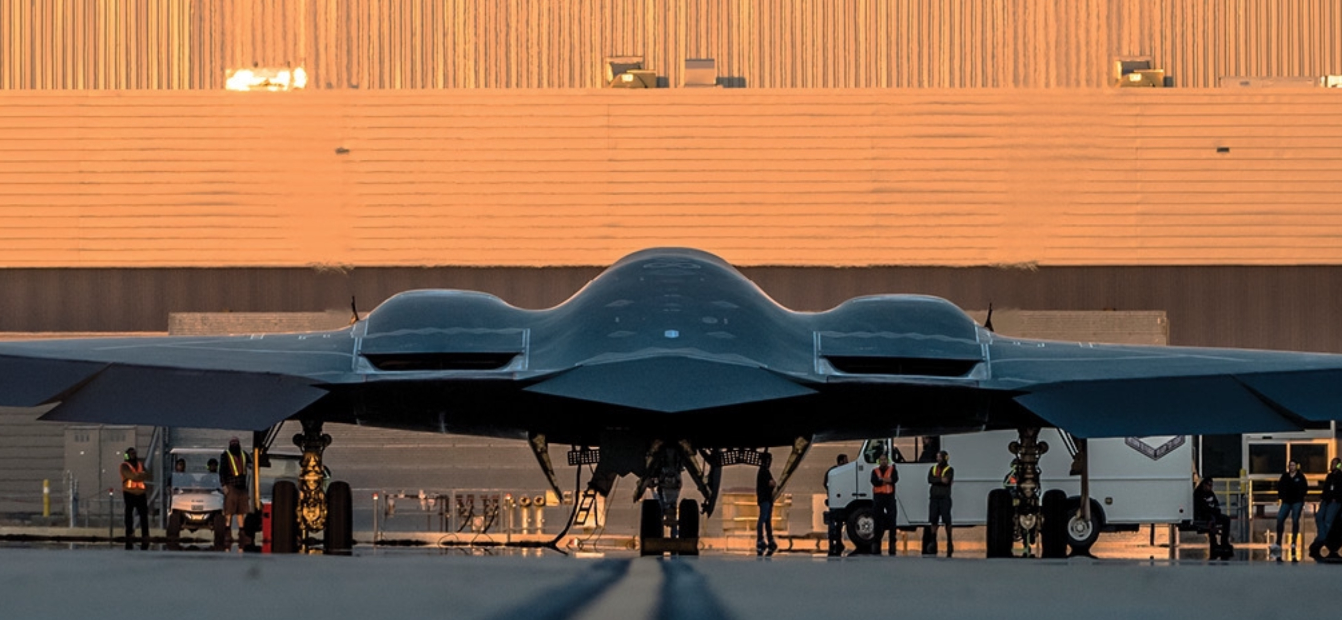 “21天马02”将于12月9日付息