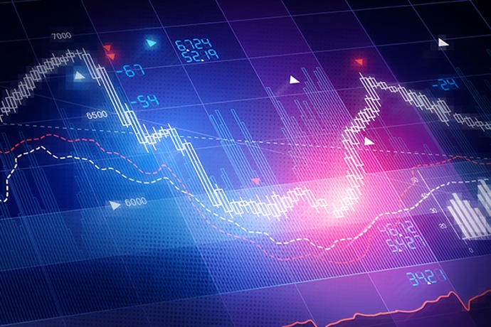 渝农商行成功发行10亿元科技创新债券 票面利率1.88%