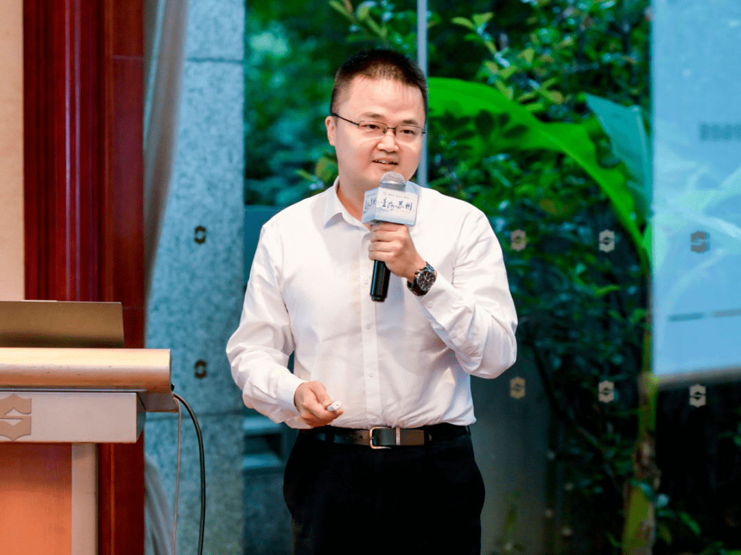 西安饮食：聚焦品牌运营与资本扩张协同发展