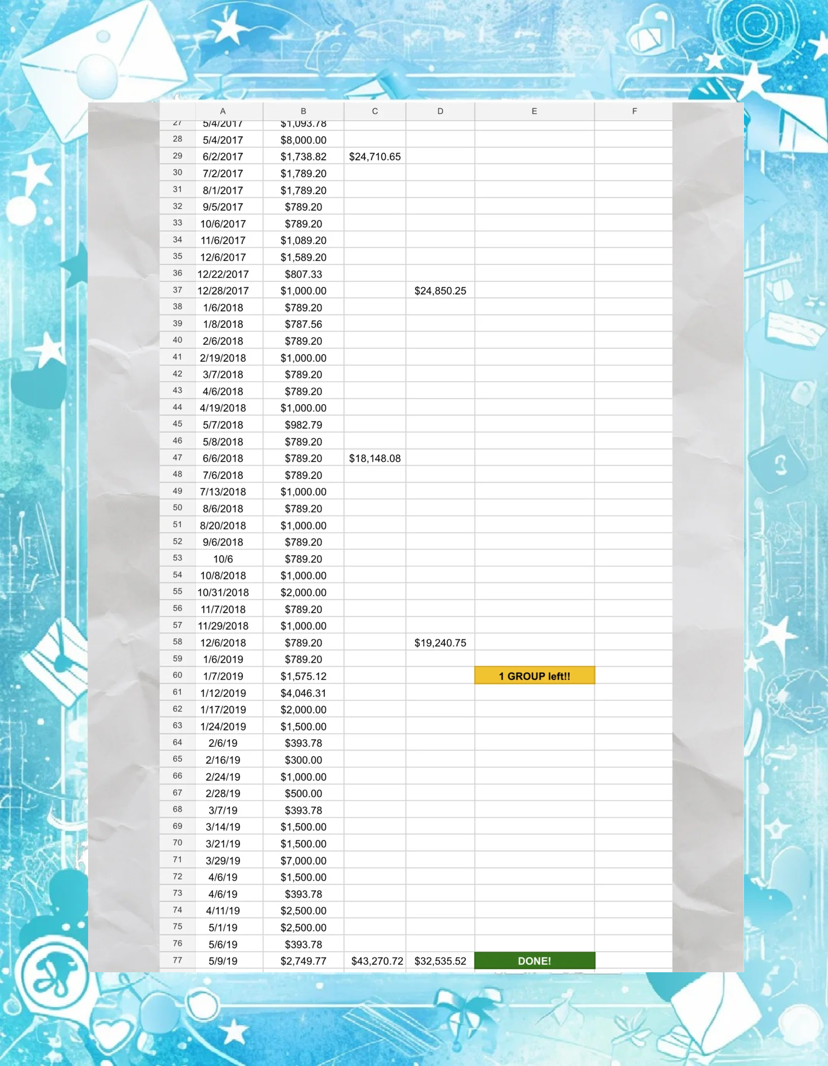 美国10年期国债收益率涨3.69个基点，报4.1351%