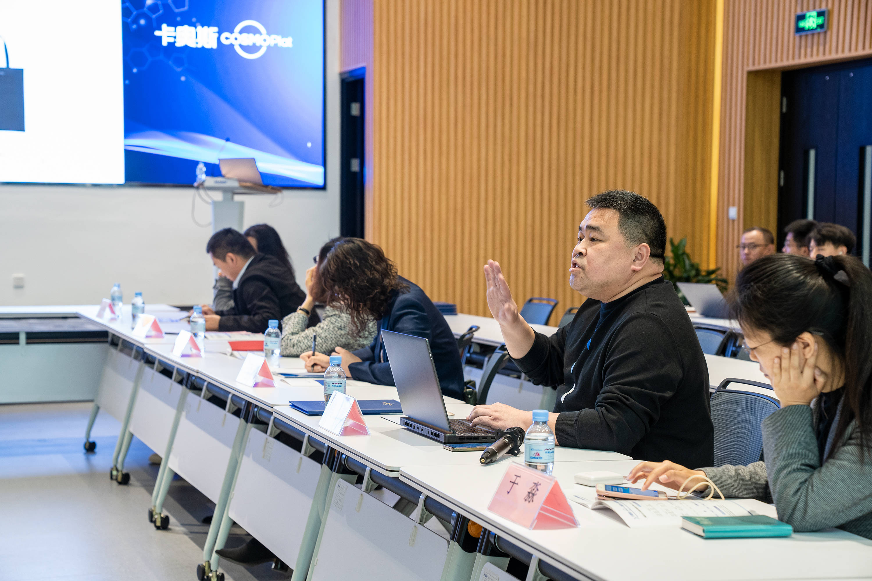 苏丹农业部拟启动数字化转型项目