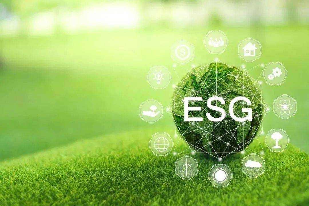 【ESG动态】高能环境（603588.SH）获华证指数ESG最新评级BB，行业排名第38