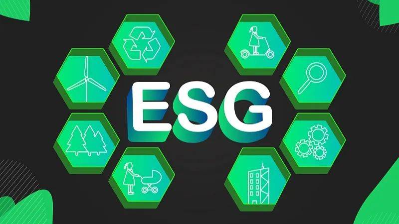 【ESG动态】本钢板材（000761.SZ）获华证指数ESG最新评级B，行业排名第118