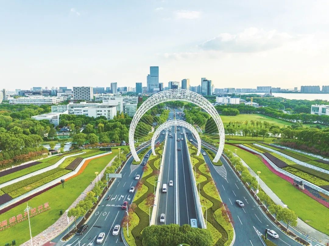 【ESG动态】锌业股份（000751.SZ）获华证指数ESG最新评级CCC，行业排名第155