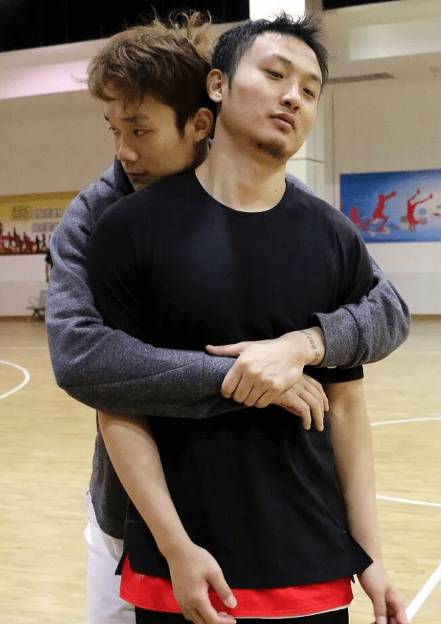 湖北金租换帅 丁震获批出任公司董事长