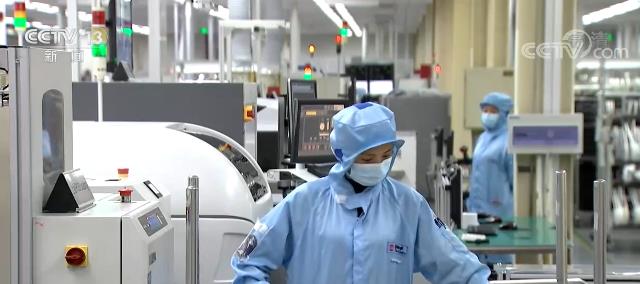 爱沙尼亚10月零售贸易额同比增长4%