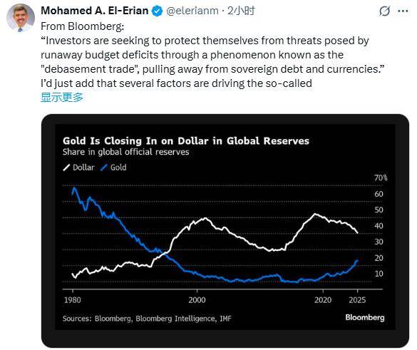 天津信唐货币经纪公司因违反债券市场规定及客户识别义务,被罚没逾1100万元