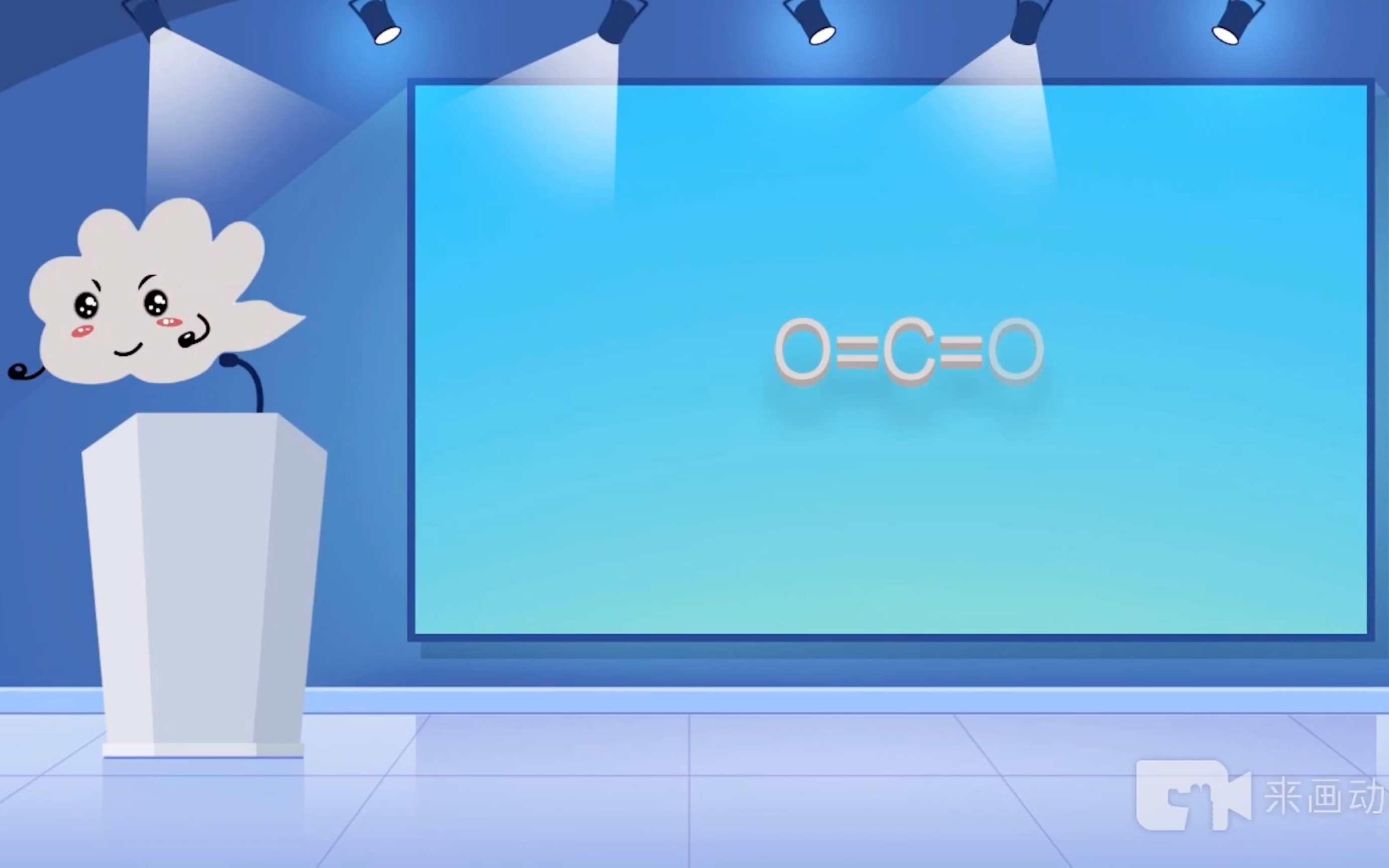 【ESG动态】富临运业(002357.SZ)获华证指数ESG最新评级CCC,行业排名第10