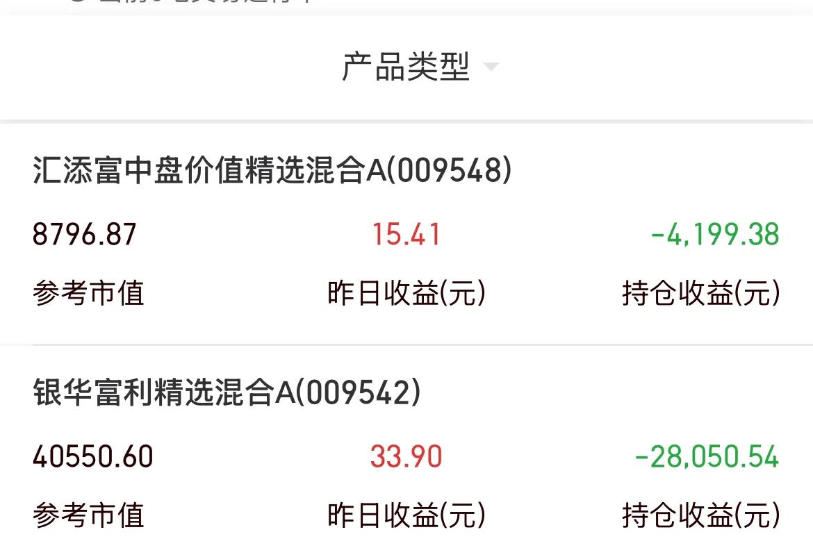 瑞达期货前三季实现营收16.21亿元 净利同比增长42.15%