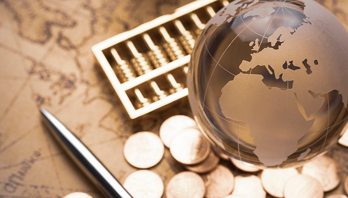 华电国际完成20亿元中期票据发行，期限3年，票面利率1.95%