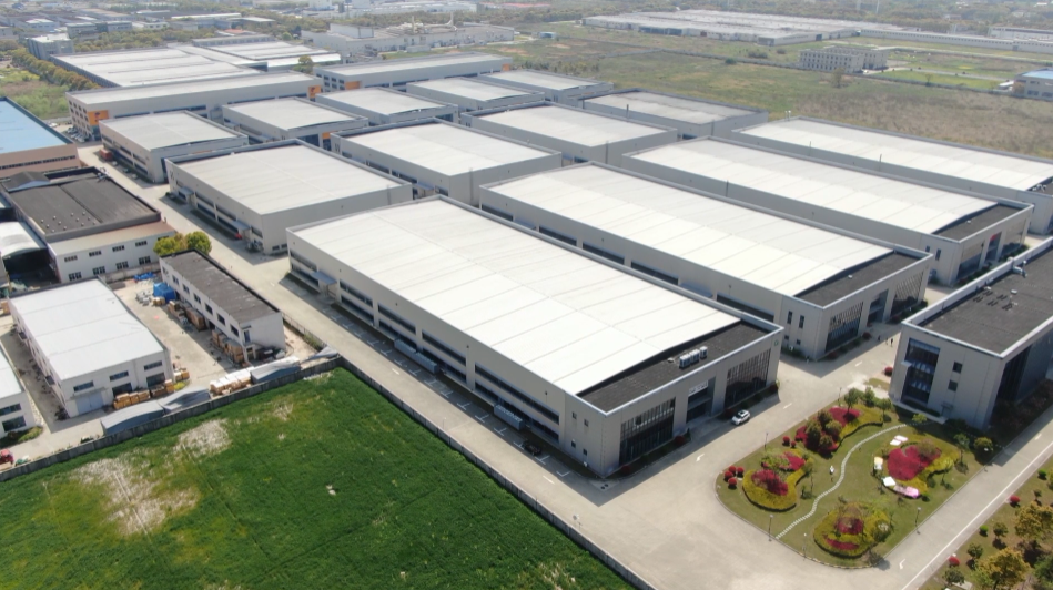 华安百联消费REIT24年稳健运营赋能稳定分红,底层资产调改升级赋能消费新动力