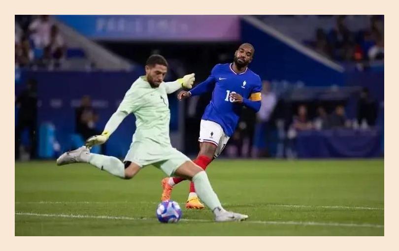 摩洛哥对埃及产聚氯乙烯制品征收反倾销税