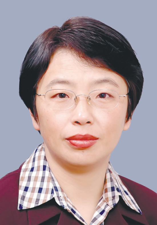 前矿能部长帕耶倡导成立国家矿业公司