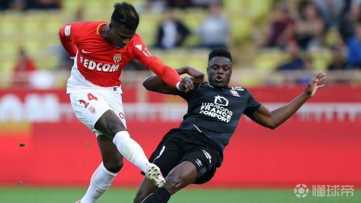 摩洛哥对埃及产聚氯乙烯制品征收反倾销税