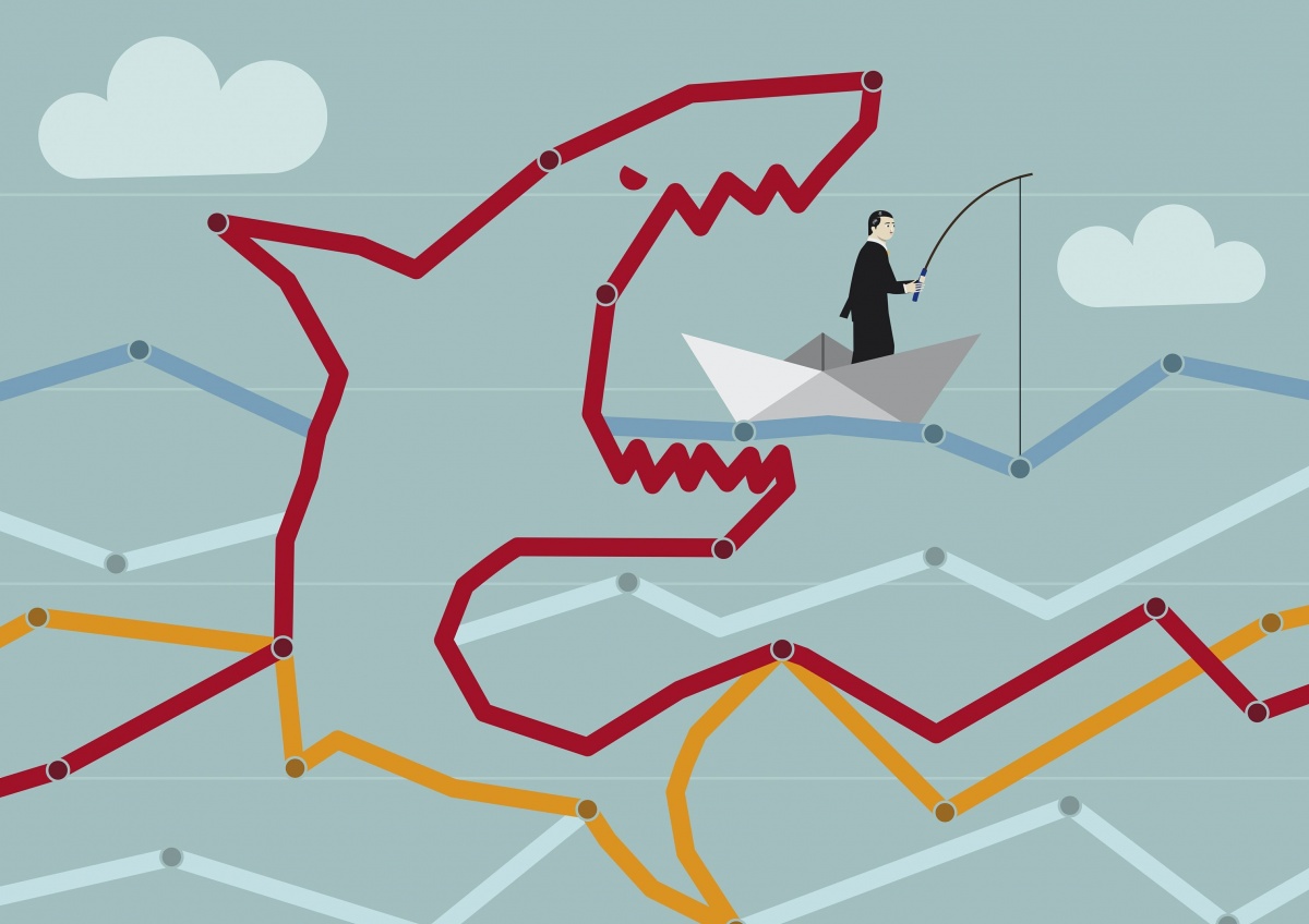 新广益“带病”冲刺创业板：实控人套现2亿，供应商竟是空壳公司？