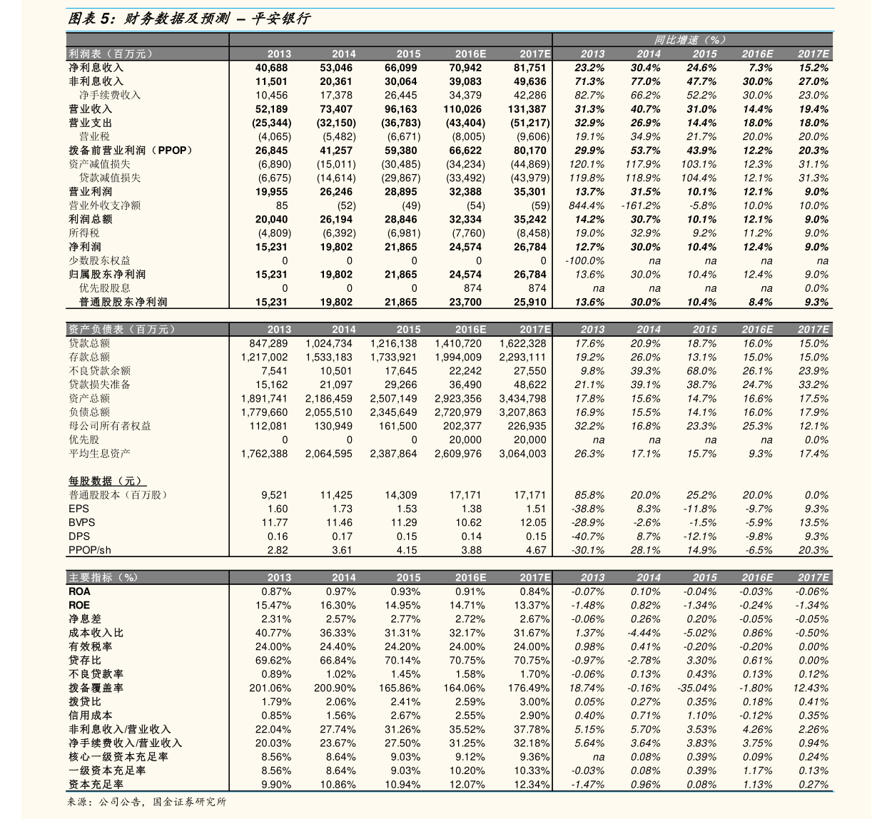 科技自主创新结硕果！以岭药业研发“大爆发”，年均一款新药进医保目录