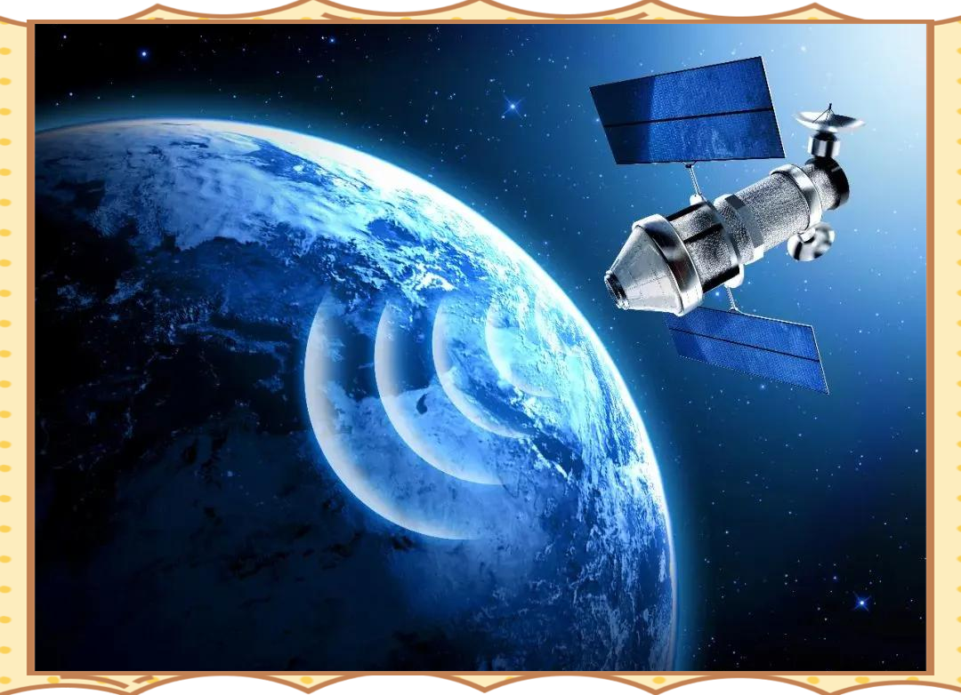 我国成功发射卫星互联网低轨15组卫星