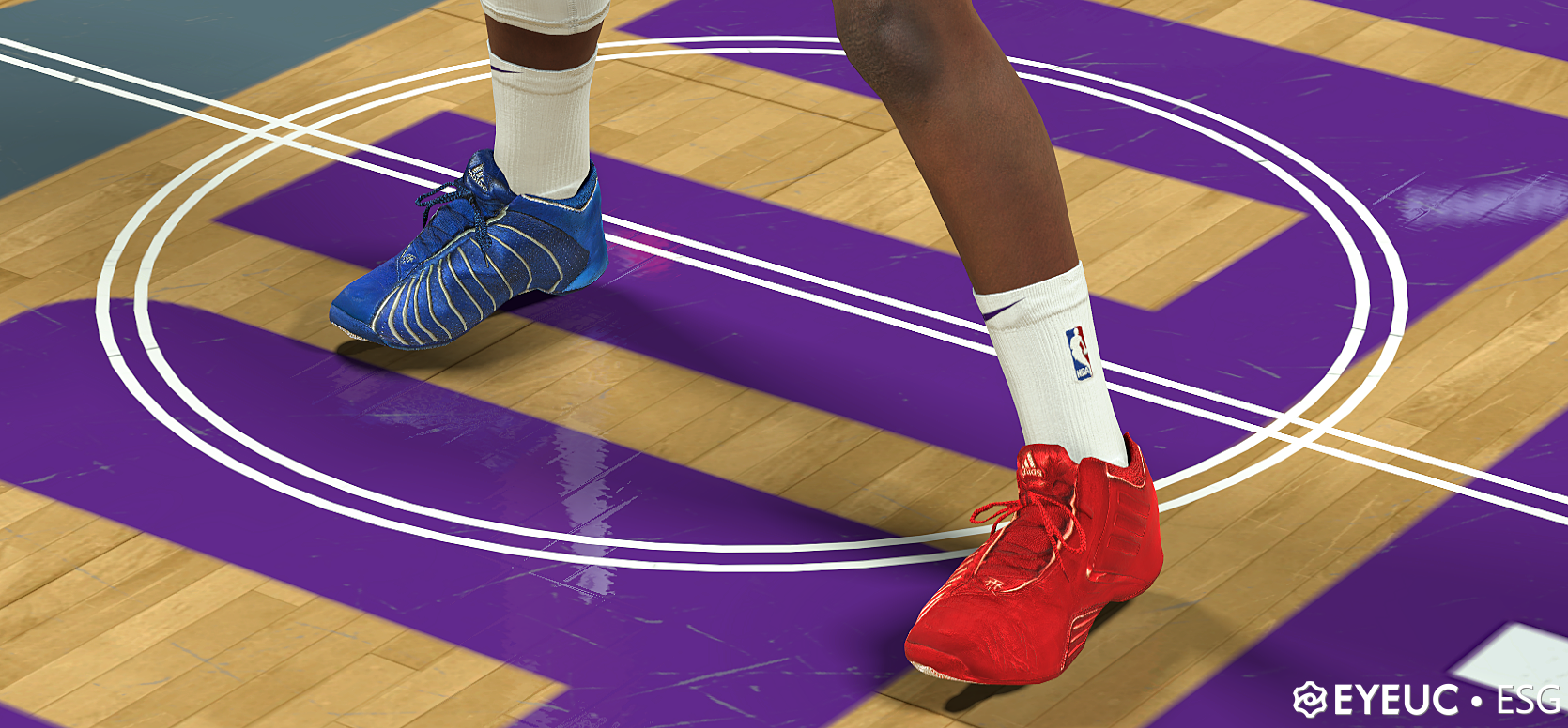 【ESG动态】南都电源（300068.SZ）获华证指数ESG最新评级BB，行业排名第120