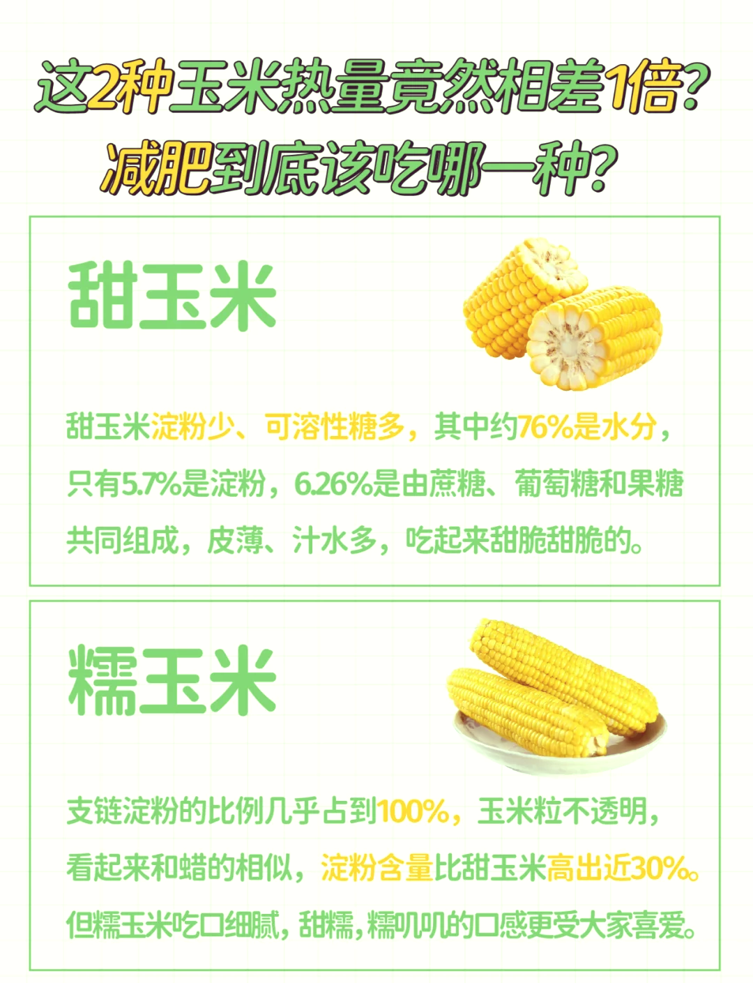 玉米消费需求保持旺盛态势