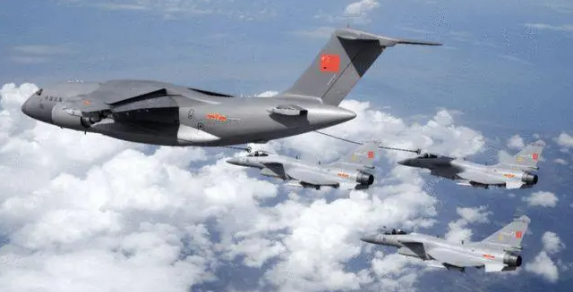 中国神华回应千亿资产重组:将实现“1+1>2”战略倍增效应