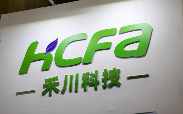 天准科技:拟发行8.72亿元可转债