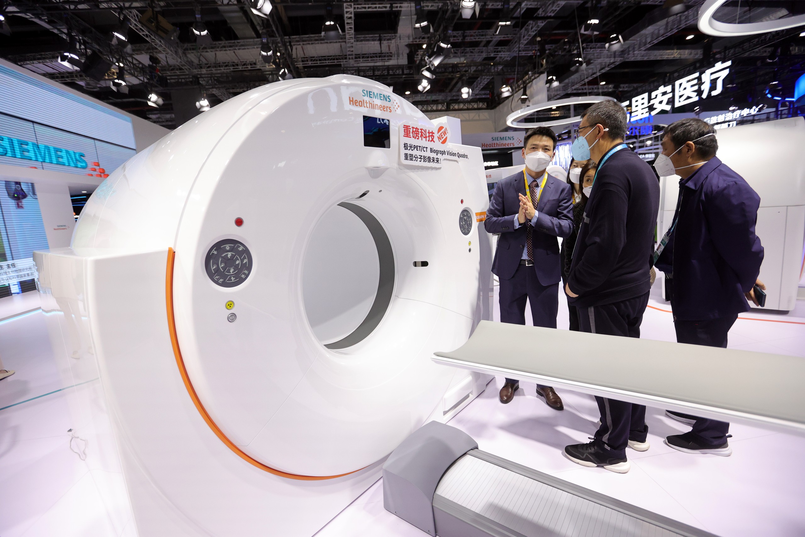 和顺科技：聚焦高附加值产品战略