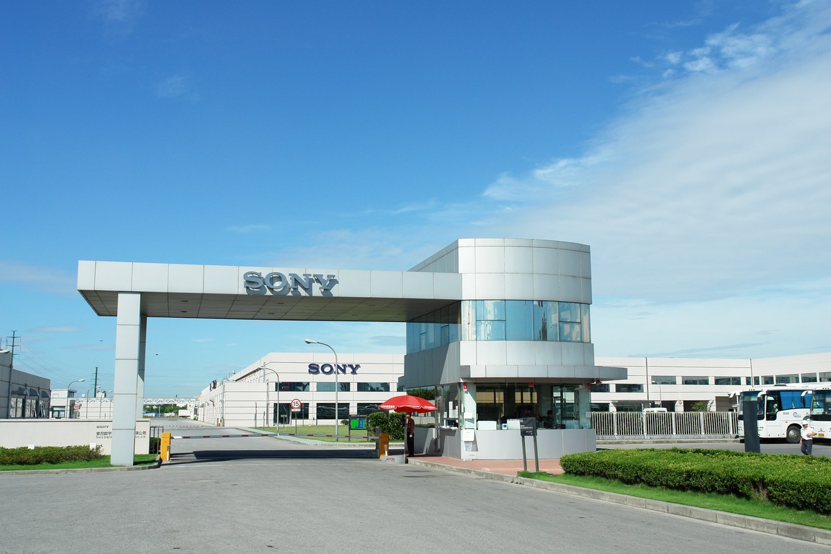 南网数字：公司产品未直接应用于商业航天领域