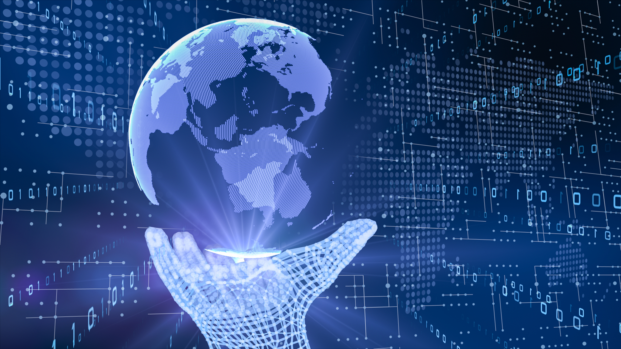 和顺科技：聚焦高附加值产品战略