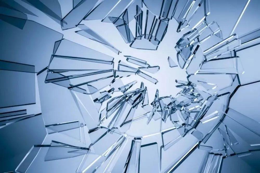 一场债券私募的“自救”