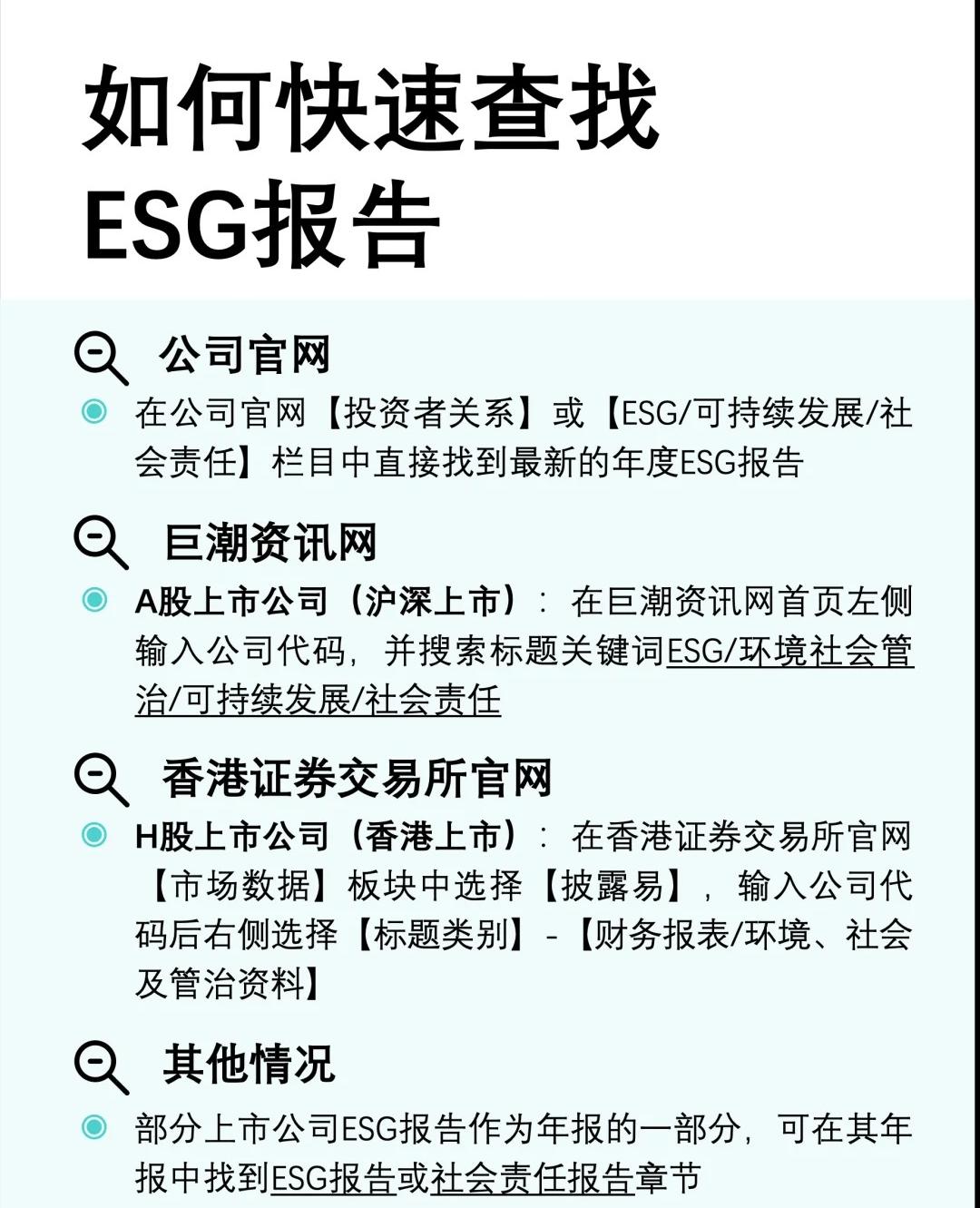 【ESG动态】信和置业（00083.HK）获华证指数ESG最新评级BBB，行业排名第36